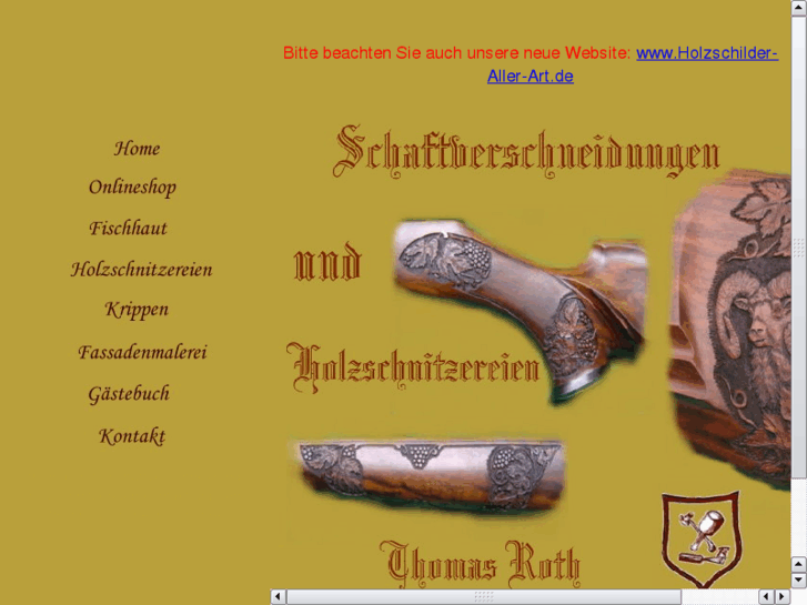 www.schaftverschneidung.info