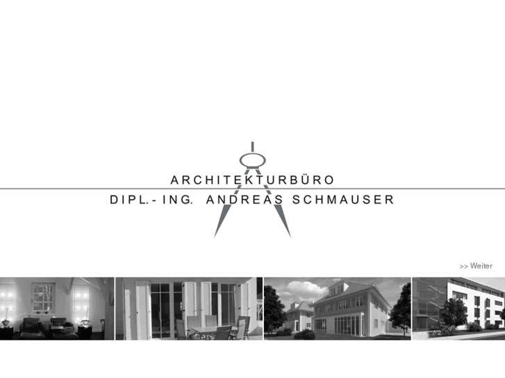www.schmauser.net