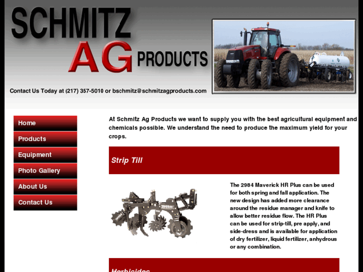 www.schmitzagproducts.com