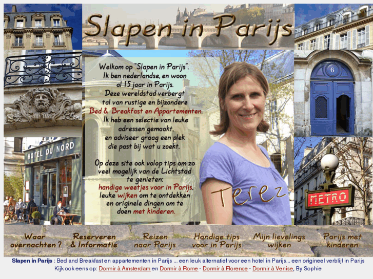 www.slapeninparijs.com