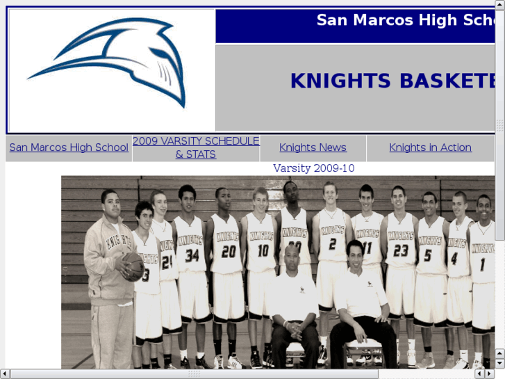 www.smbasketball.com