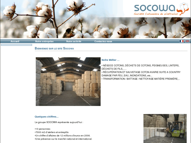 www.socowa.com