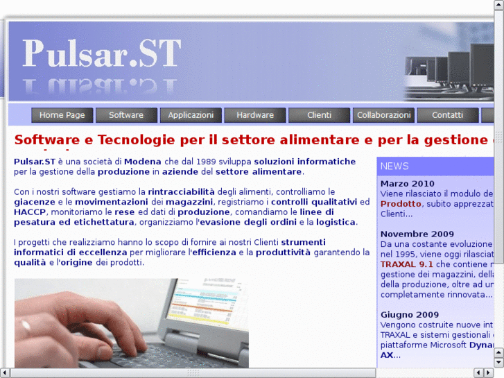 www.software-lavorazione-carni.com