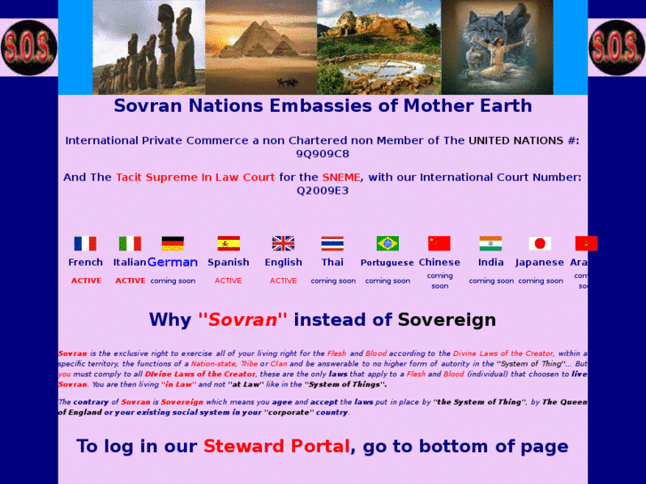 www.sovrannationsembassies.com