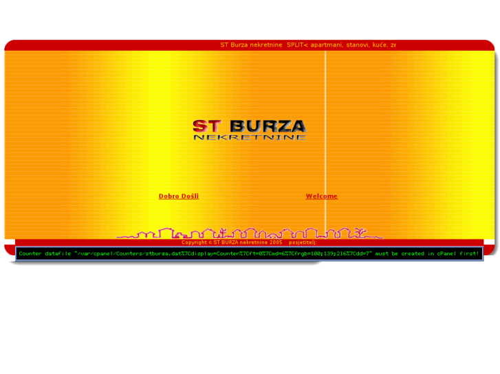 www.st-burza.com