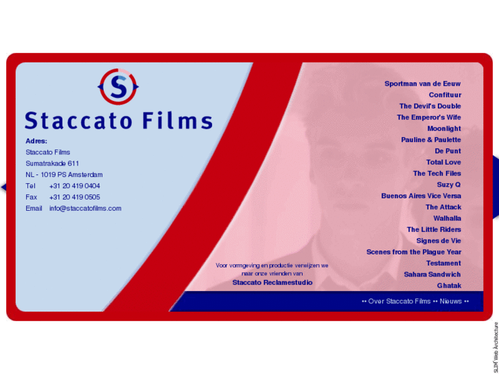 www.staccatofilms.com