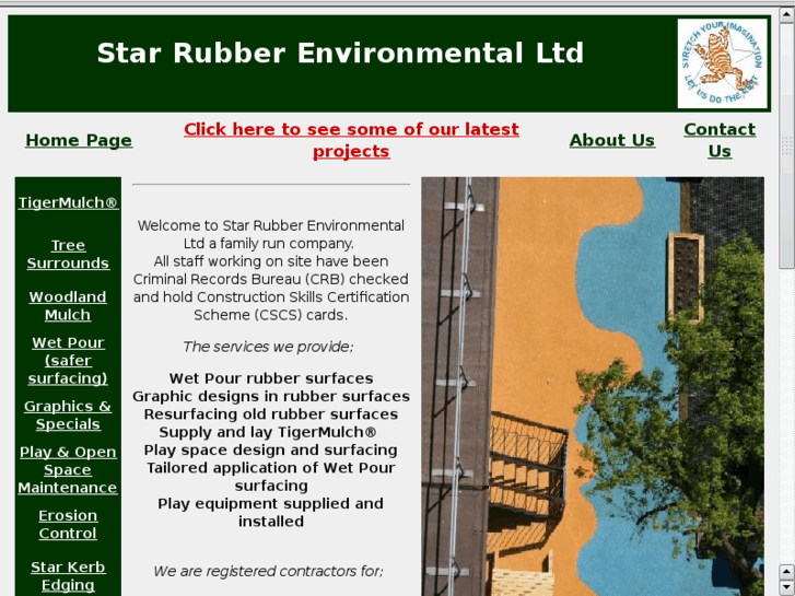 www.star-rubber.com