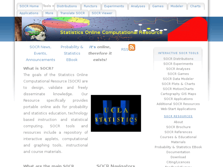 www.statisticsresource.org