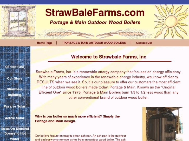 www.strawbalefarms.com