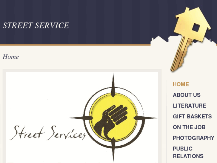 www.streetservice.biz