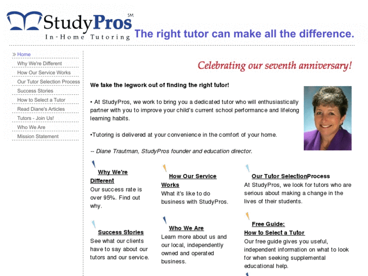 www.studypros.com