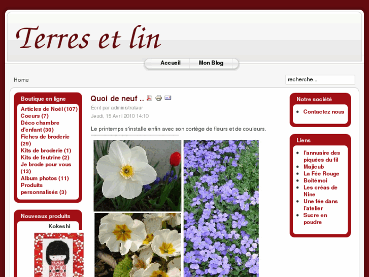 www.terresetlin.fr