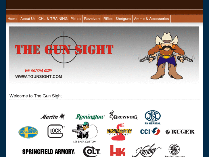 www.tgunsight.com