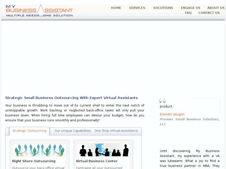 www.the-virtual-assistant.org
