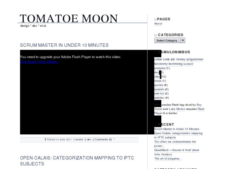 www.tomatoemoon.com