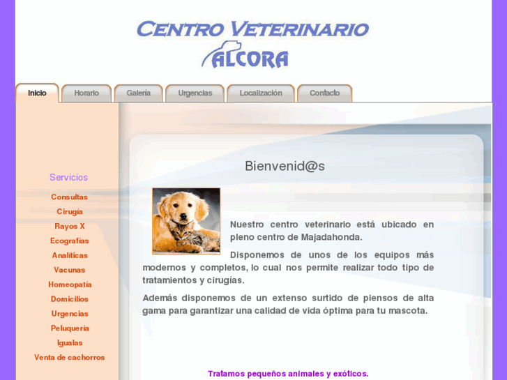 www.veterinaria-alcora.com