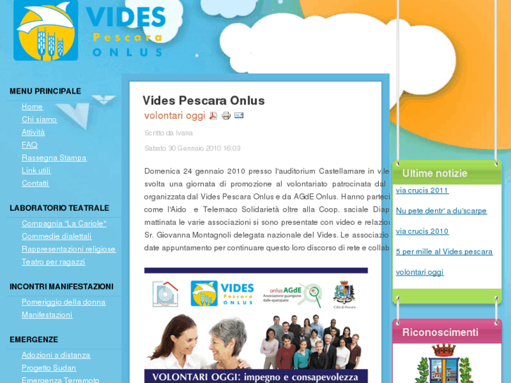 www.videspescara.org