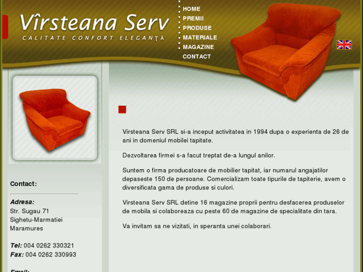 www.virsteana.ro