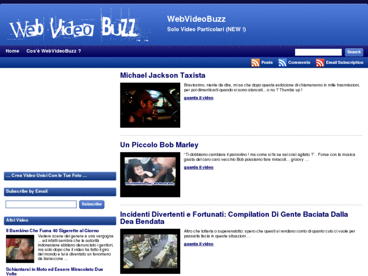 www.webvideobuzz.com