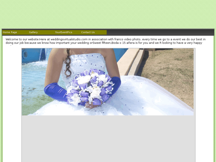 www.weddingsvirtualstudio.com