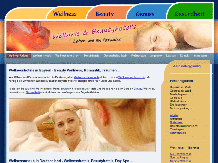 www.wellness-beautyhotel.de