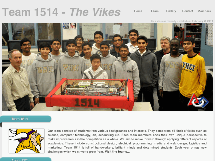 www.whcirobotics.com