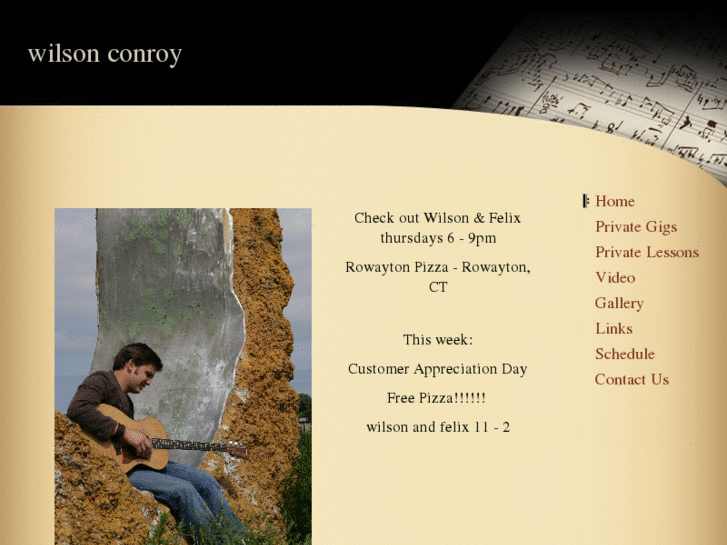 www.wilsonconroy.com