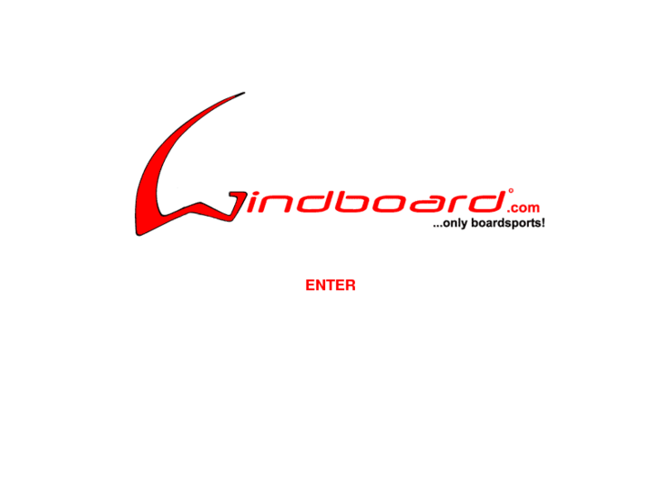 www.windboard.com