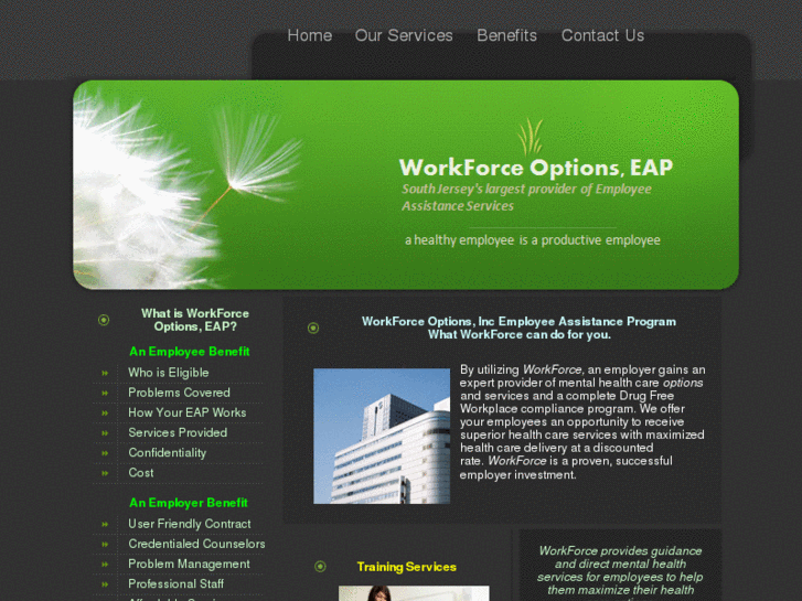 www.workforce-eap.com