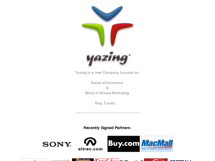 www.yazkng.com