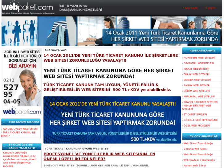 www.zorunlu-websitesi.com