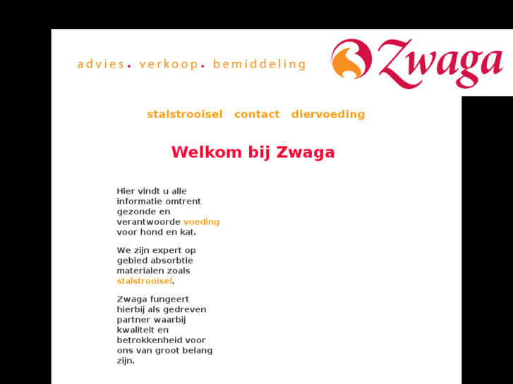 www.zwaga.biz