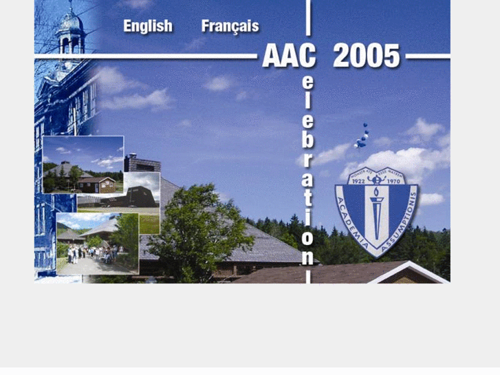 www.aac2005.com