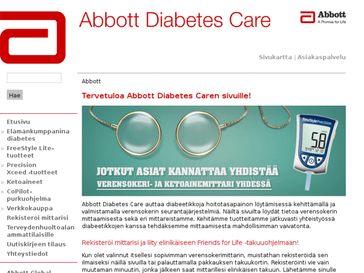 www.abbottdiabetescare.fi