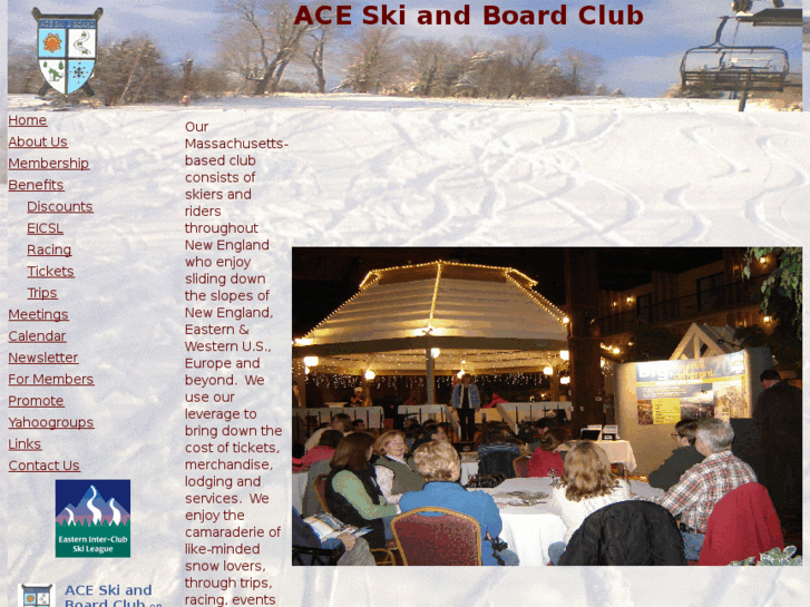 www.aceskiandboardclub.org