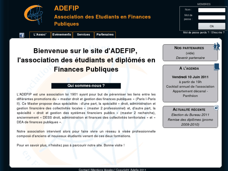 www.adefip.org