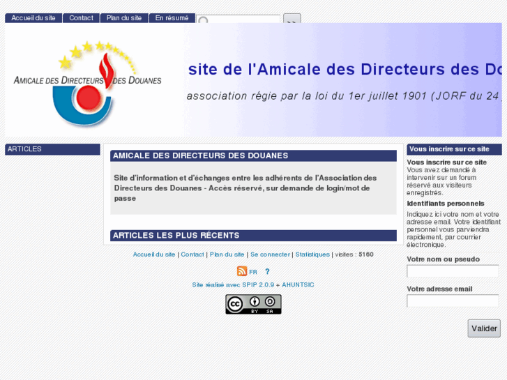 www.adirdouane.org