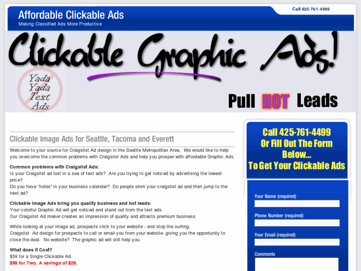 www.affordable-clickable-ads.com