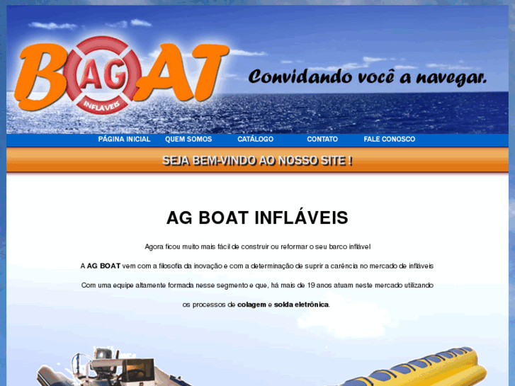 www.agboat.com