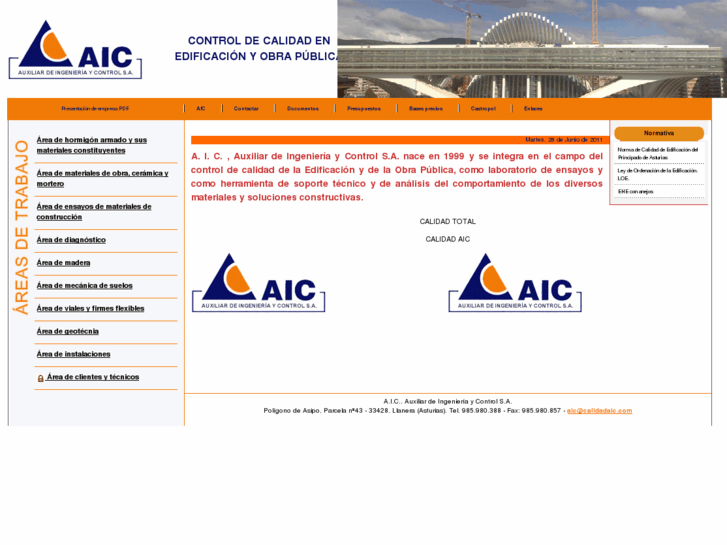 www.aic-sa.com