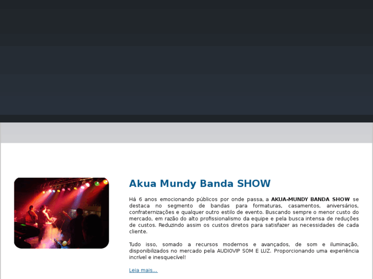 www.akua-mundy.com