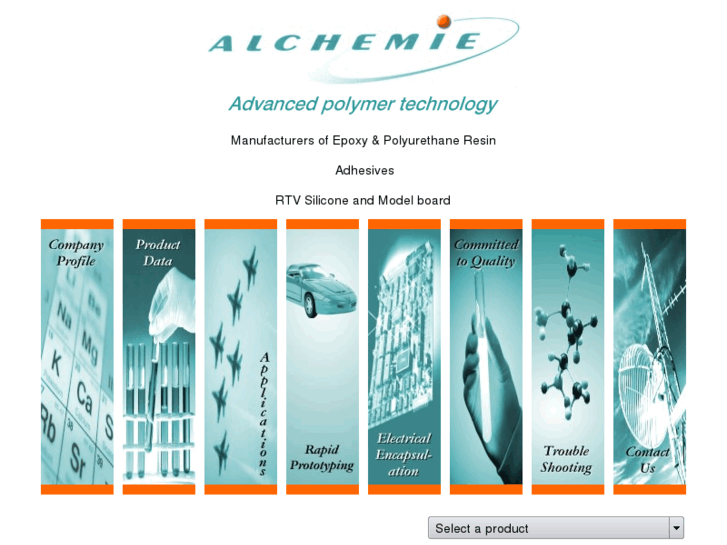 www.alchemie.com