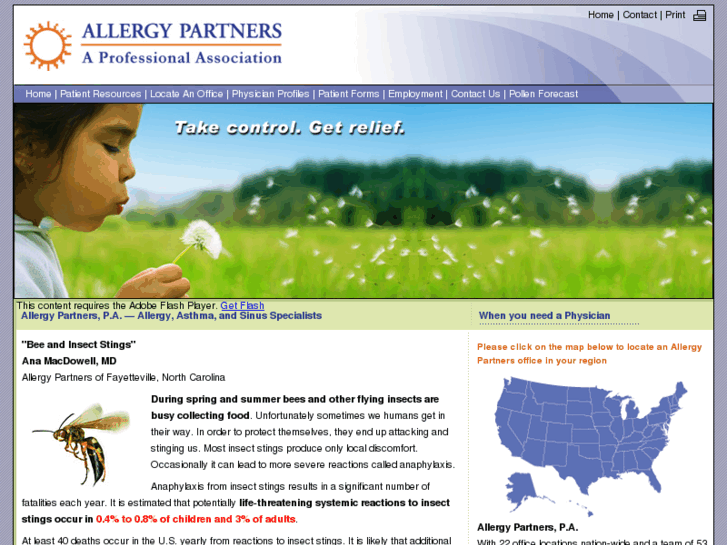 www.allergypartners.com