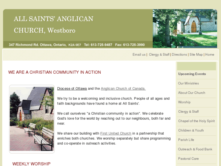 www.allsaintswestboro.com