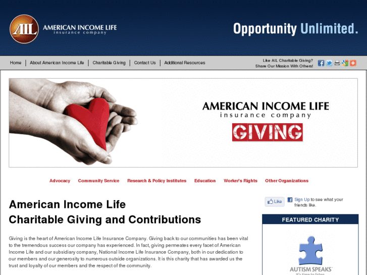 www.american-income-life-giving.com