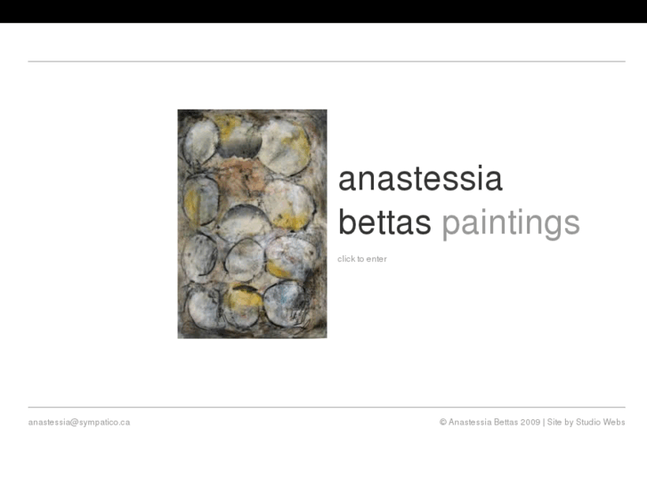 www.anastessiabettas.com