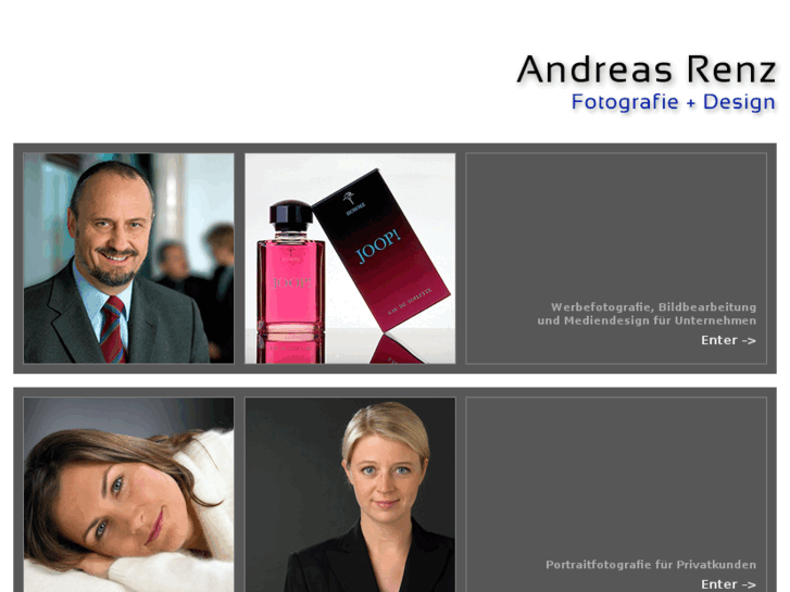 www.andreasrenz.de