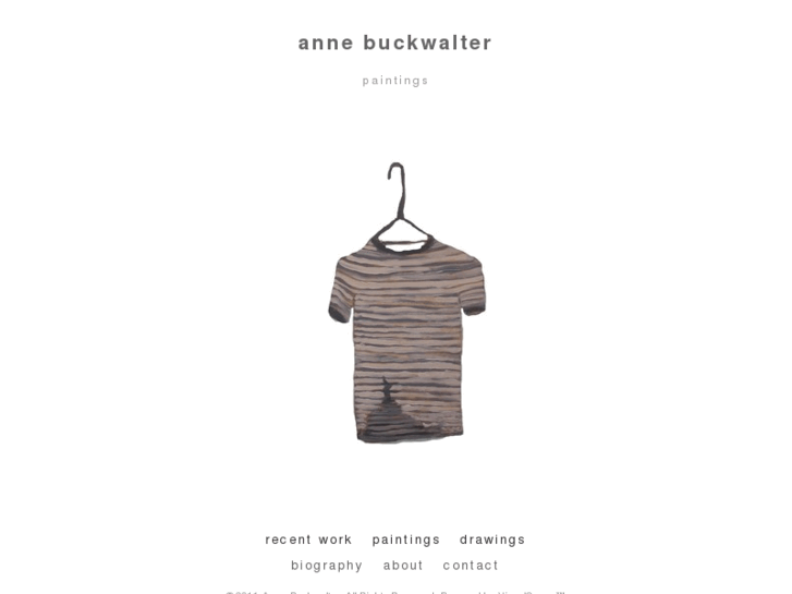 www.annebuckwalter.com