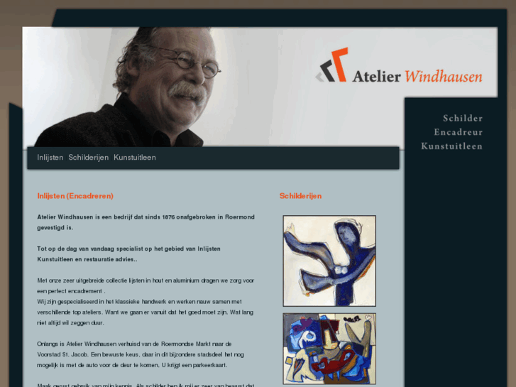 www.atelierwindhausen.nl