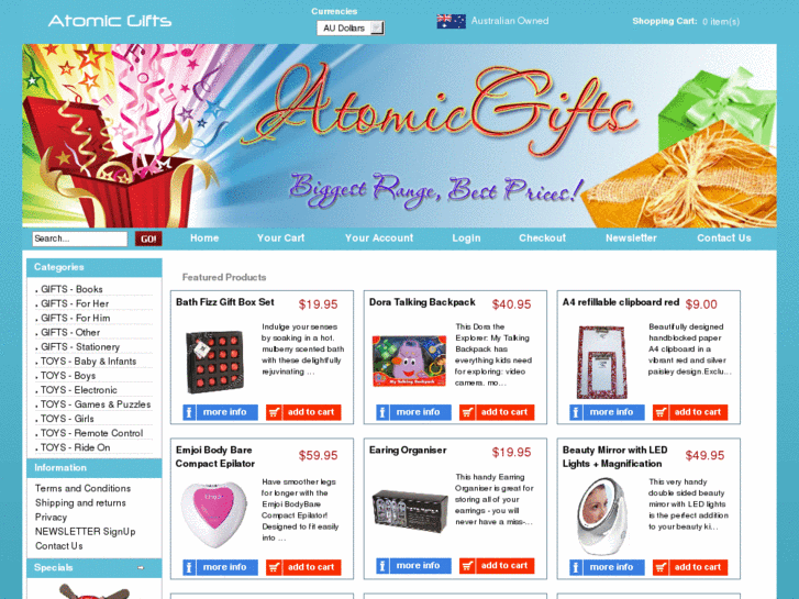 www.atomicgifts.com